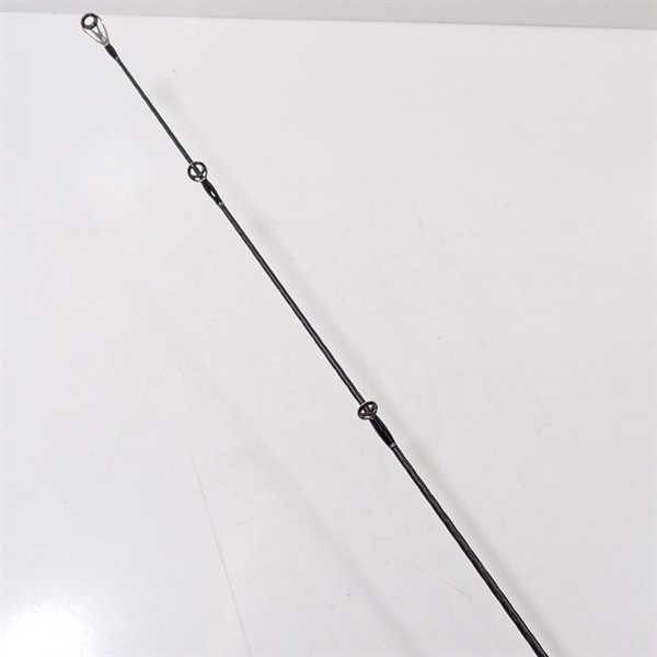 １８オシアジガーＬＪＳ６２－１・ＦＳ